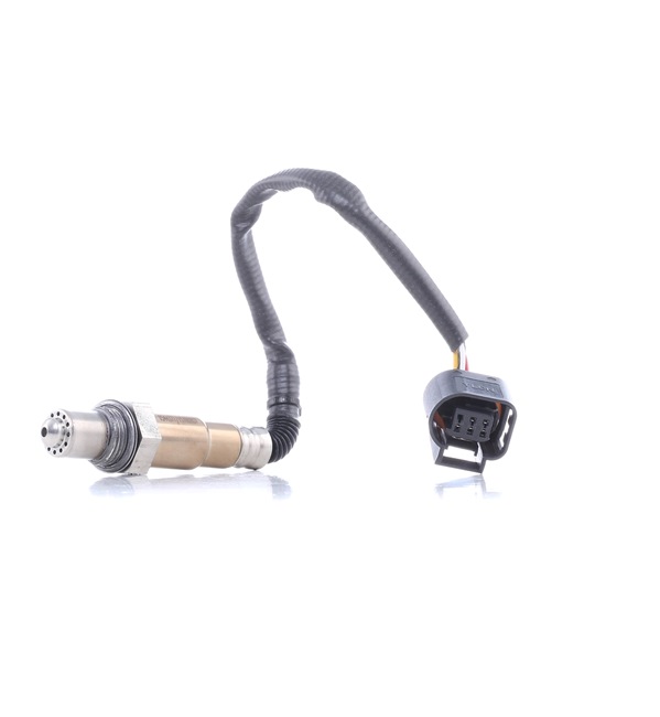 RIDEX Lambdasonde (3922L0392) von Ihrem MINI Schrägheck (R56) One (55 KW / 75 PS / ab 2010)