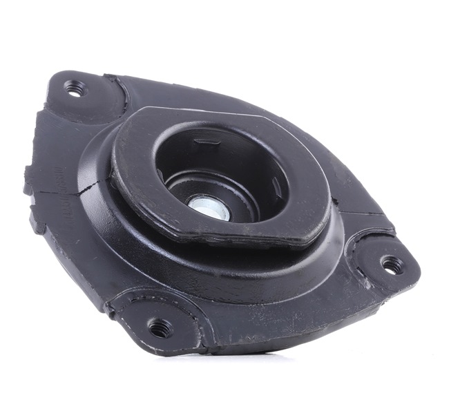 OEM 8200591283 STARK Copela de amortiguador SKSS-0670512 para MERCEDES-BENZ, RENAULT, DACIA, SMART, RENAULT TRUCKS