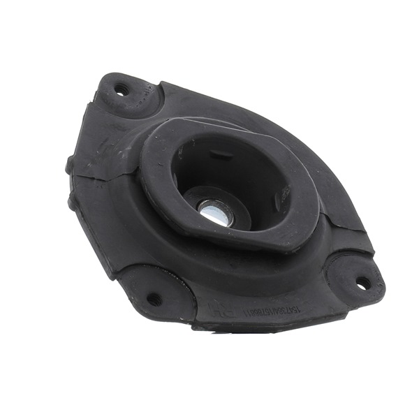 RIDEX Veerpoot lager 1180S0511