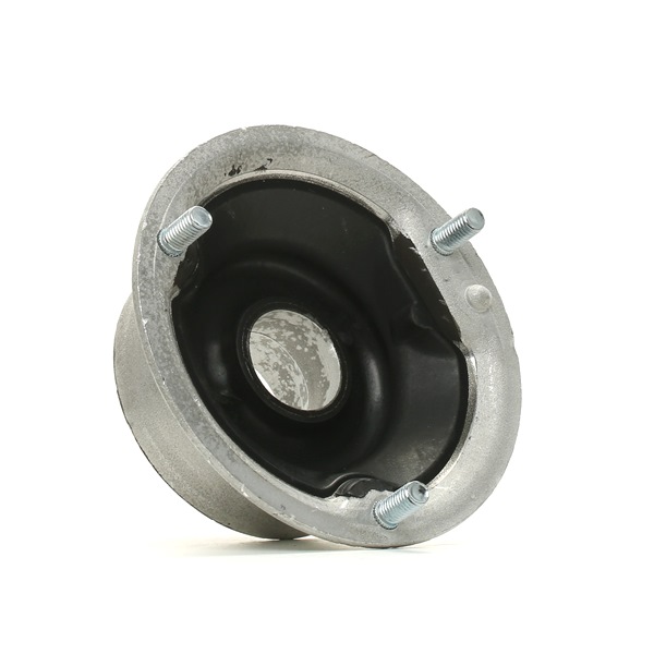 ostaa Jousijalan tukilaakeri - STARK (SKSS-0670513)