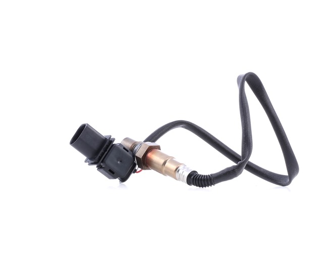 OEM 11787539123 STARK Sonda lambda SKLS-0140553 per BMW, MINI
