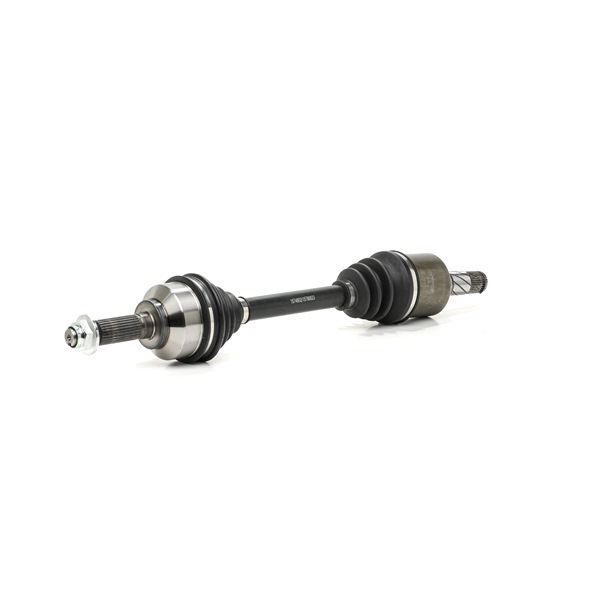 OEM 495003 RIDEX Vetoakseli 13D0720 varten KIA, MAZDA, HYUNDAI