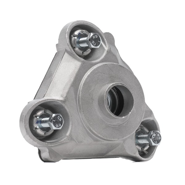 OEM 503550 RIDEX Tårnleje 1180S0513 med PEUGEOT, CITROЁN, OPEL, FIAT, DS