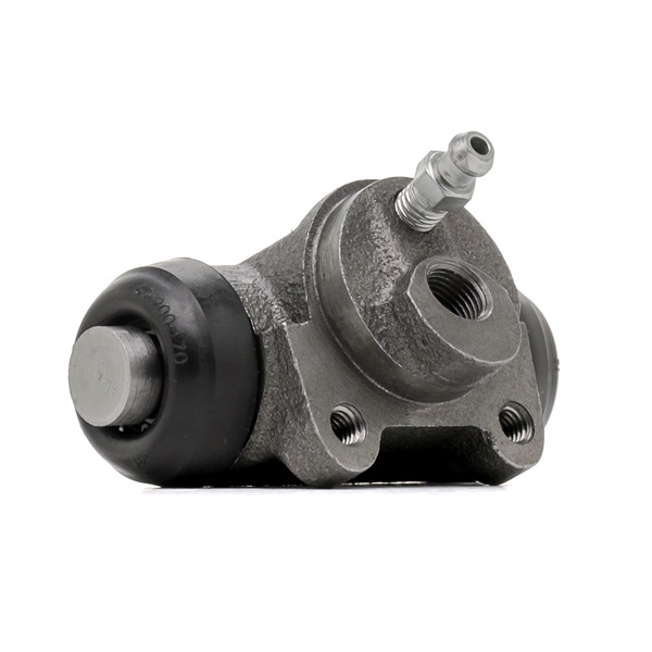 OEM 440275 RIDEX Hjulsylinder, brems 277W0096 for PEUGEOT, CITROЁN, ISUZU, GMC