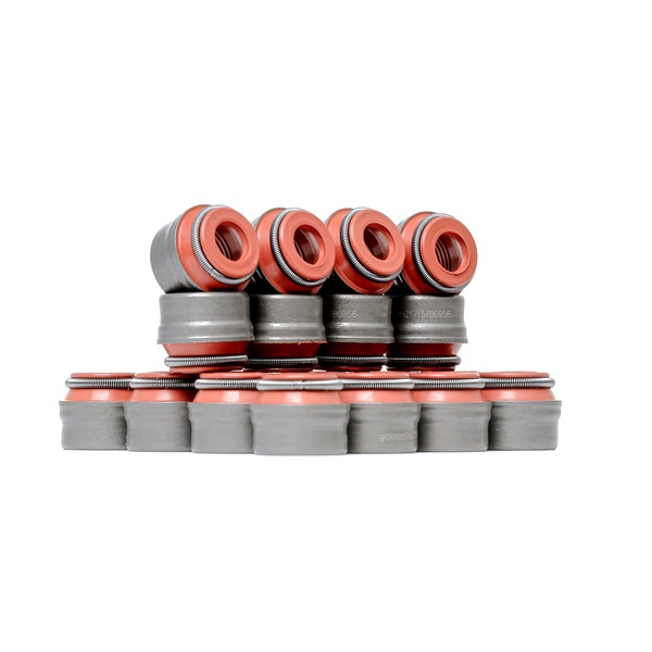 Joint de queue de soupape STARK SKSSV-4070012