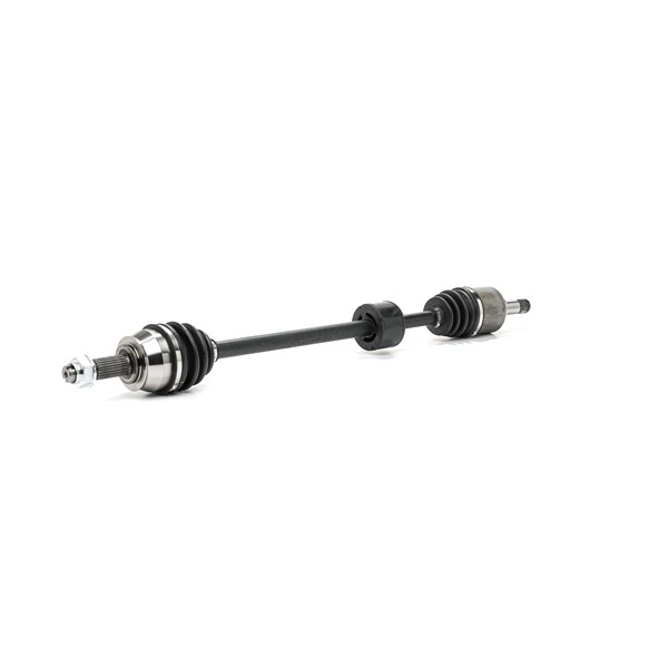 OEM 46308261 RIDEX Vetoakseli 13D0723 varten FIAT
