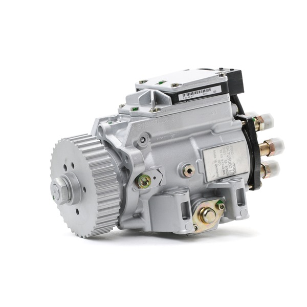RIDEX REMAN Pompe à injection (3904I0036R) pour OPEL Omega B Caravan (V94) 2.2 DTI 16V (F35, M35, P35) (81 KW / 110 CH / de 2000)