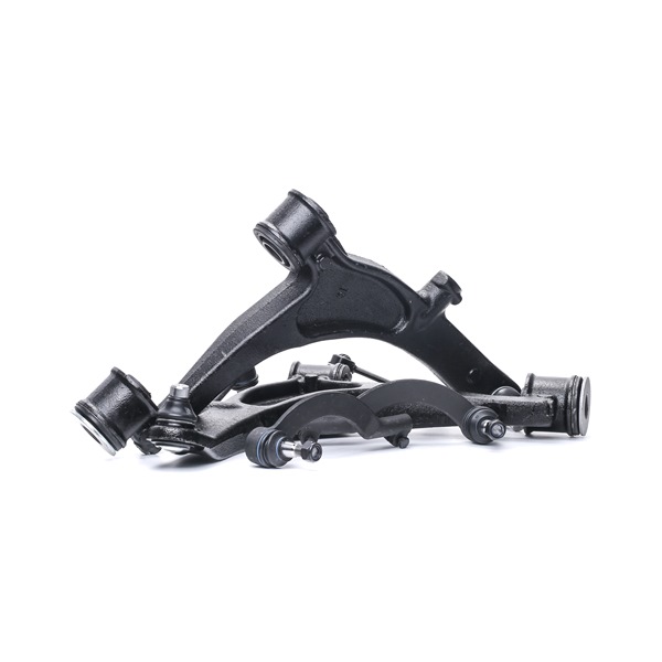 OEM 4404047 STARK Kit de réparation, bras triangulaire SKSSK-1600299 pour RENAULT, OPEL, NISSAN, VAUXHALL, GMC