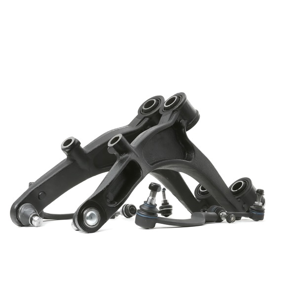 OEM 4404047 RIDEX Kit de réparation, bras triangulaire 772S0300 pour RENAULT, OPEL, NISSAN, VAUXHALL, GMC