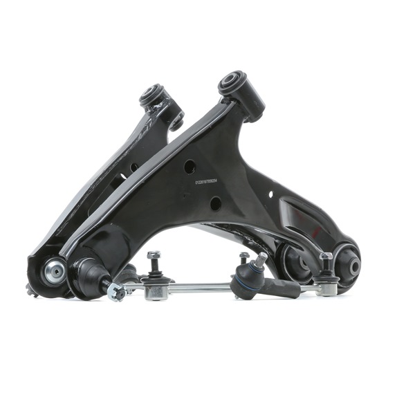 OEM 4242065J00 STARK Kit de brazos de suspensión SKSSK-1600300 para SEAT, HONDA, MAZDA, SUZUKI, SUBARU