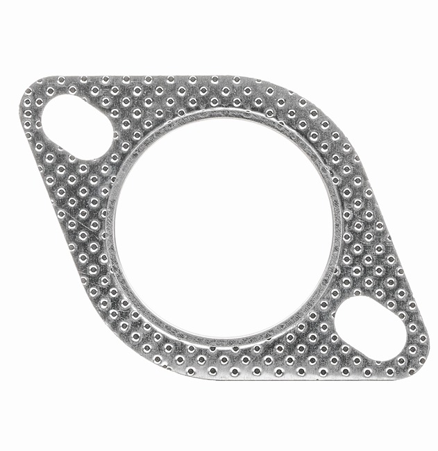 RIDEX Uitlaatspruitstukpakking 27G0163 voor FORD