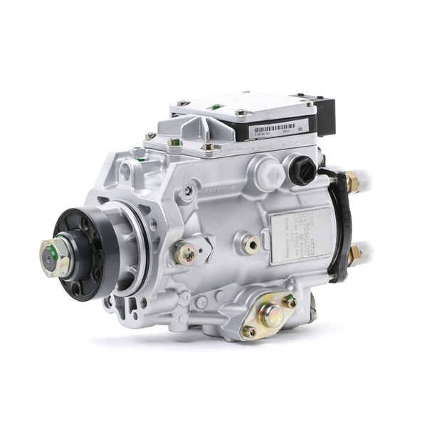 OEM ME190297 RIDEX REMAN Pompa di iniezione 3904I0040R per MITSUBISHI
