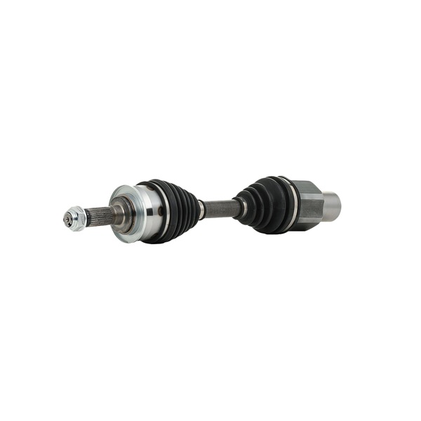 STARK Cv axle SKDS-0210757