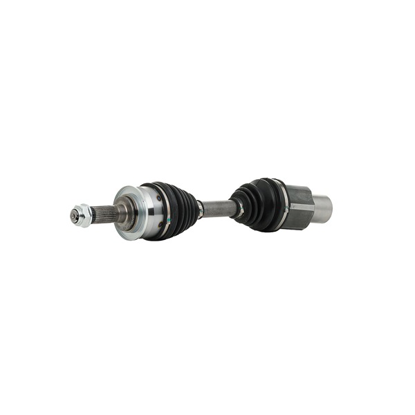 RANGER Drive shaft 13D0725 RIDEX