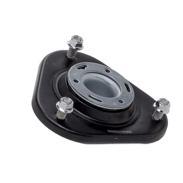 OEM 4860975020 STARK Jousijalan tukilaakeri SKSS-0670517 varten TOYOTA, LAND ROVER, LEXUS