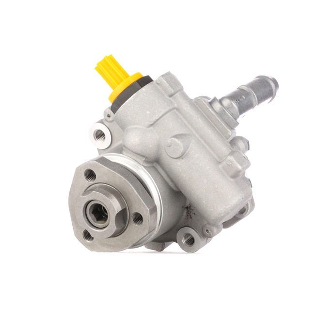 Servopumpe RIDEX 12H0245