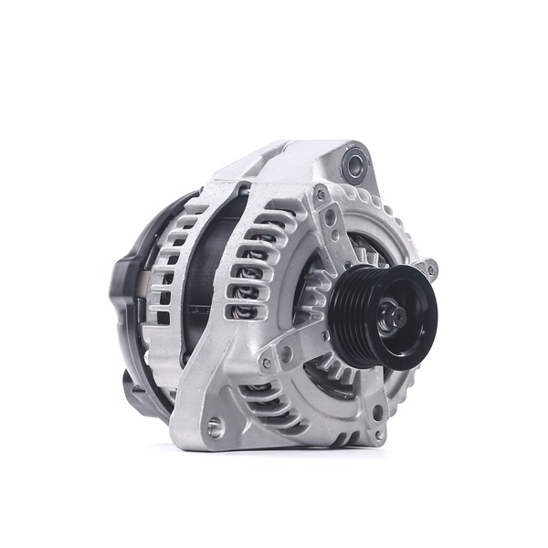 GRANCABRIO Dynamo SKGN-03221446 STARK