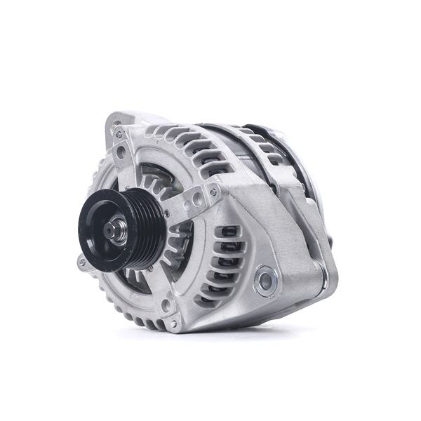GRANCABRIO Dynamo 4G1223 RIDEX
