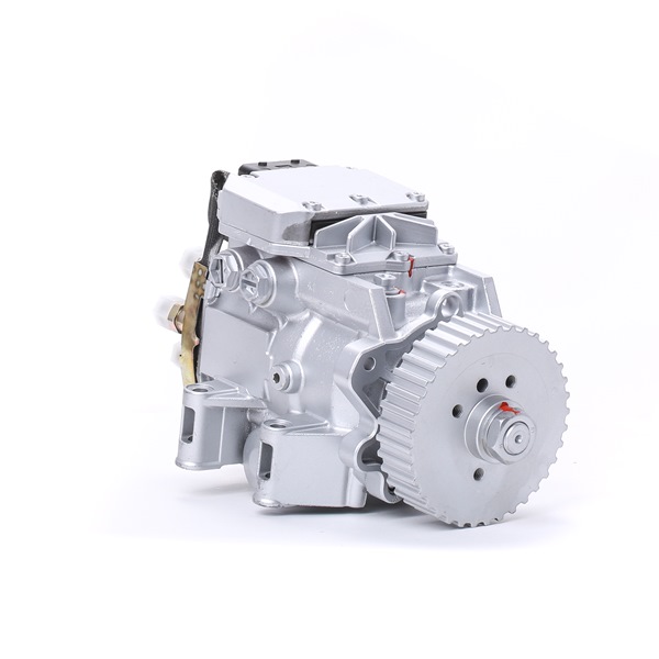 RIDEX REMAN Bomba de inyección (3904I0042R) para VW Passat B5 Sedán (3B2) 2.5 TDI (110 KW / 150 CV / de 1998)