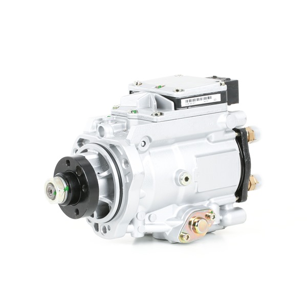 RIDEX REMAN Pompe à injection (3904I0043R) pour NISSAN TERRANO II (R20) 3.0 Di 4WD (113 KW / 154 CH / de 2002)