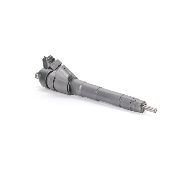 OEM 71724118 RIDEX REMAN Ruiskutussuutin 3902I0290R varten FIAT, IVECO