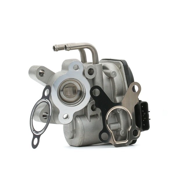 Egr / egr valve STARK SKEGR-0770259