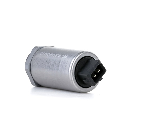 OEM 11361432532 STARK Säätöventtiili, nokka-akselin ajoitus (VVT) SKCVC-1940033 varten BMW