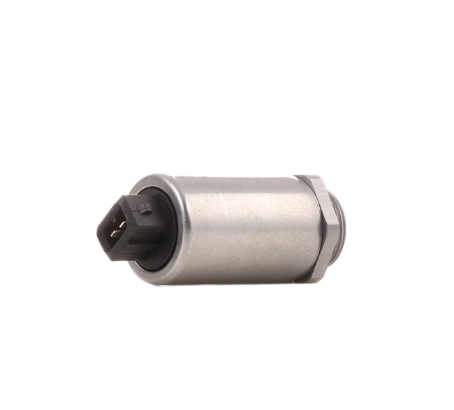 comprare Valvola di comando per regolazione albero a camme - RIDEX (3826C0034)