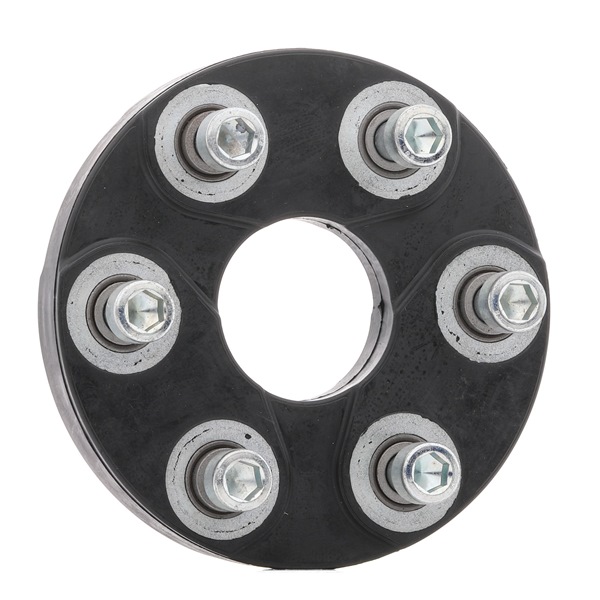 Hardyskive STARK SKJP-1270081