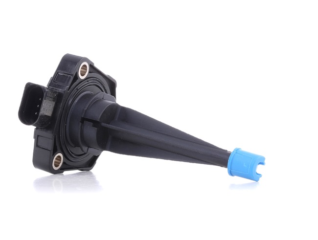 RIDEX Sensor, nível do óleo do motor (1289S0020) para VW Multivan VI (SGF, SGM, SGN) 2.0 TDI (75 KW / 102 CV / de 2015)