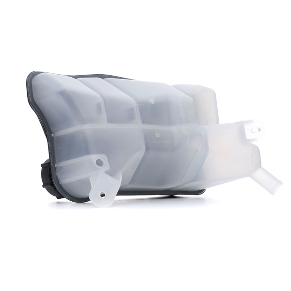 FORD MONDEO 2006 Vase d'expansion, liquide de refroidissement SKET-0960152