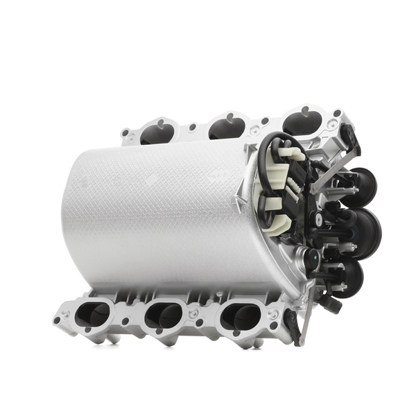 STARK SKFIM-3160007 SL Stutzen, Ansaugkrümmer
