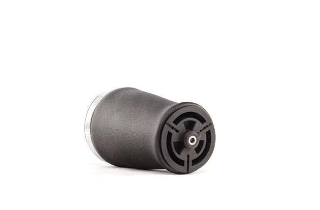 OEM 1095081 STARK Ilmajousijalka SKAST-1860064 varten BMW