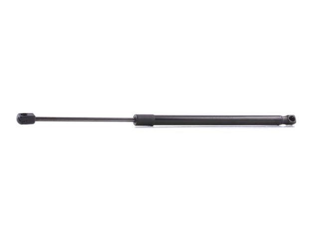 Heckklappendämpfer STARK SKGS-0221013