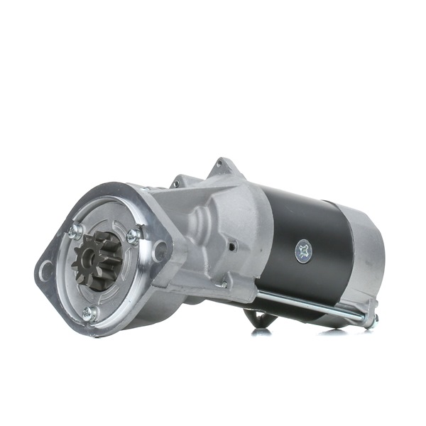 OEM 23300VC101 STARK Starter motor SKSTR-03330510 for NISSAN