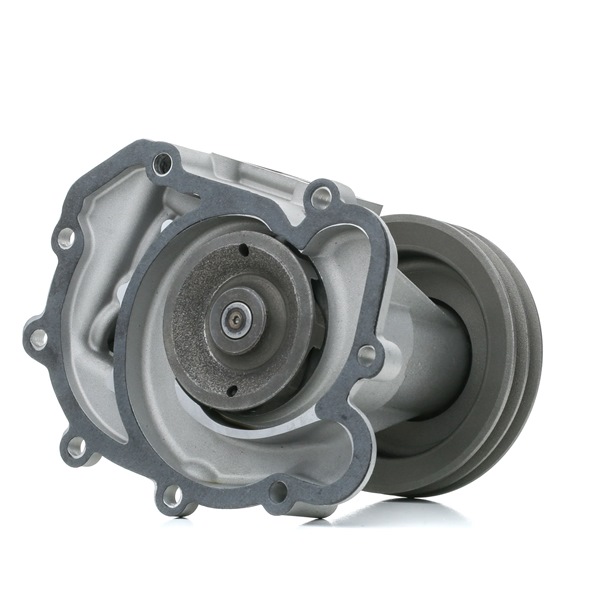Vesipumppu 1260W0390 alkaen RIDEX