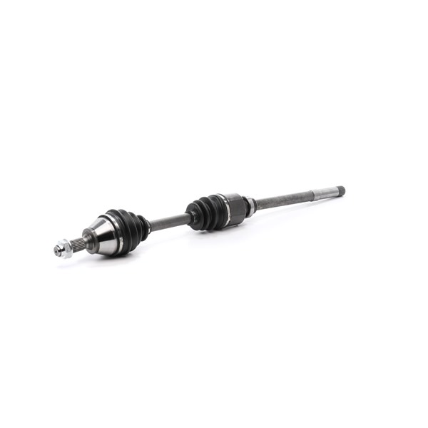 OEM 327326 RIDEX Vetoakseli 13D0728 varten VW, PEUGEOT, CITROЁN