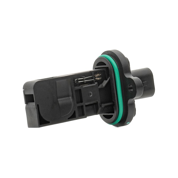 RIDEX Mass air flow sensor (3926A0336) for VAUXHALL Mokka / Mokka X (J13) 1.7 CDTI (96 KW / 131 HP / from 2012)
