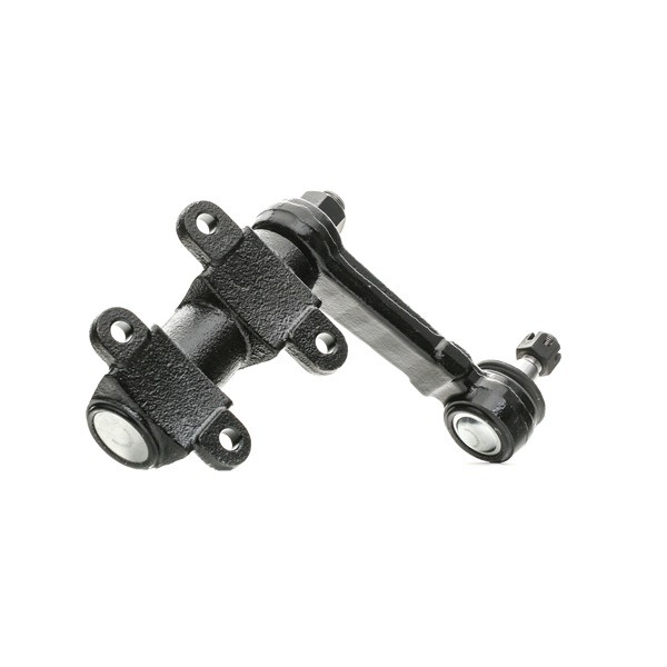 AUDI A6 Avant (4A5, C4) 1.8 Idler Arm 507I0009