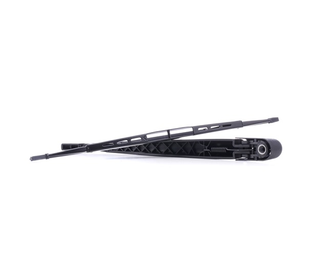 Viskerarm STARK SKWA-0930146