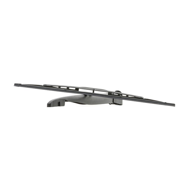 RIDEX 301W0146 Brazo del limpiaparabrisas, lavado de parabrisas para CITROËN BERLINGO