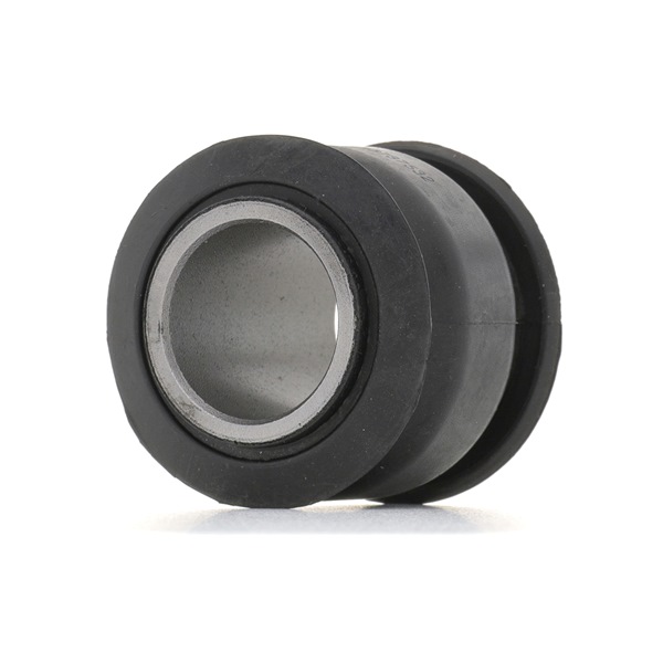 ostaa Tukivarren hela - RIDEX (251T0688)