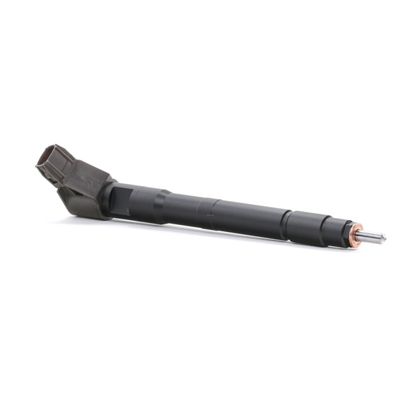 ostaa Ruiskutussuutin - RIDEX REMAN (3902I0295R)