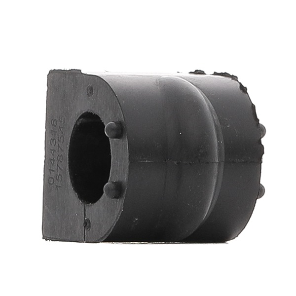 OEM 1243260181 STARK Gommino barra stabilizzatrice SKABB-2140221 per MERCEDES-BENZ, OPEL
