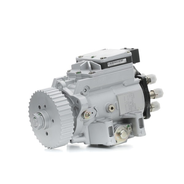 RIDEX REMAN Bomba de inyección (3904I0045R) para VW Passat B5 Sedán (3B2) 2.5 TDI (110 KW / 150 CV / de 1998)