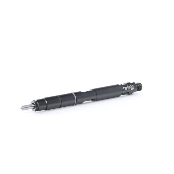 OEM 32006827 RIDEX REMAN Iniettore 3902I0296R per