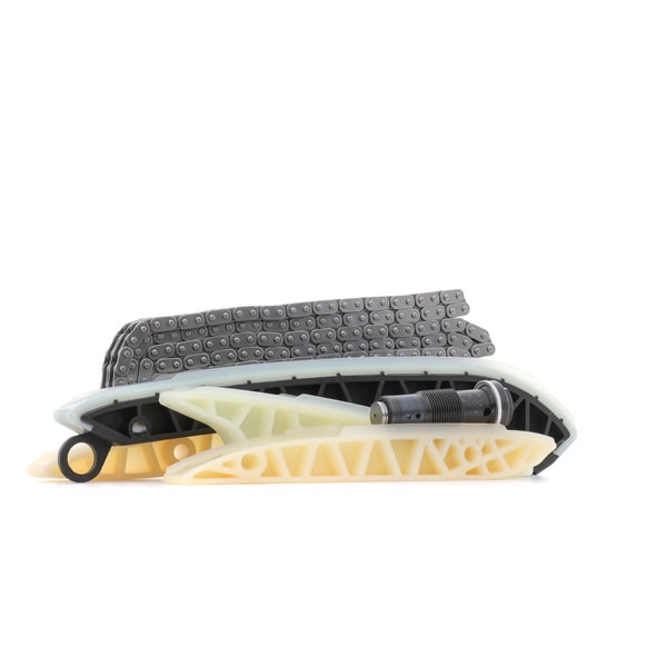 STARK Steuerkette SKTCK-22440276
