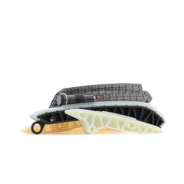 OEM 2720500811 RIDEX  Steuerkettensatz 1389T2451 für MERCEDES-BENZ