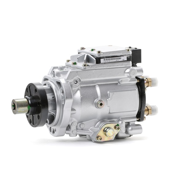 OEM 167005M320 RIDEX REMAN Ruiskutuspumppu 3904I0047R varten NISSAN