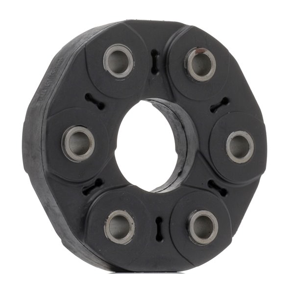 RIDEX Flector de transmisión (1427J0085) para CHRYSLER 300 C Berlina (LX, LE) 3.5 (183 KW / 249 CV / de 2004)
